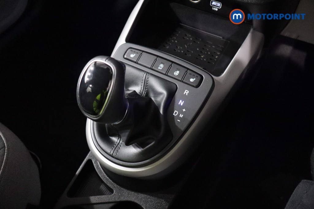 Used Hyundai i10 2023 for sale - 76650749: Photo 28