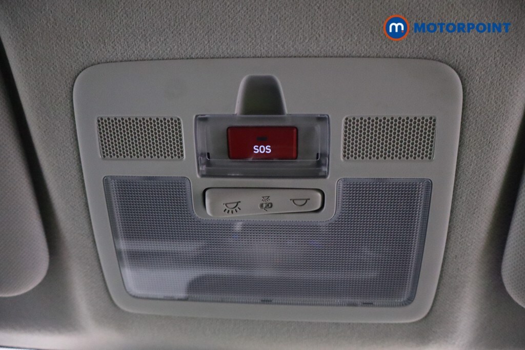 Used Hyundai i10 2023 for sale - 76650749: Photo 29