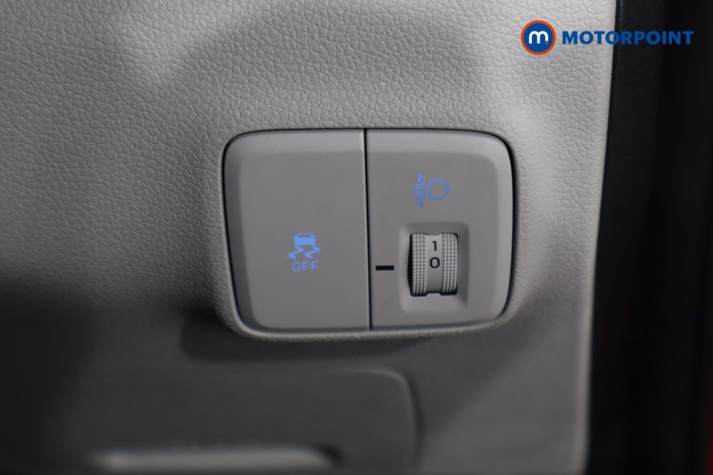 Used Hyundai i10 2023 for sale - 76650749: Photo 30