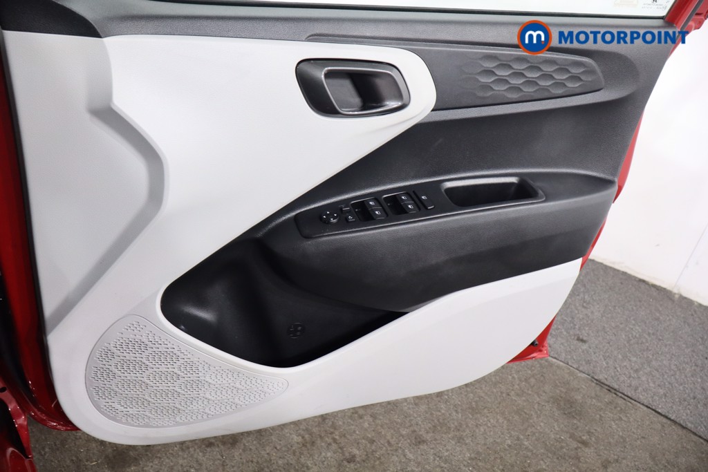 Used Hyundai i10 2023 for sale - 76650749: Photo 31