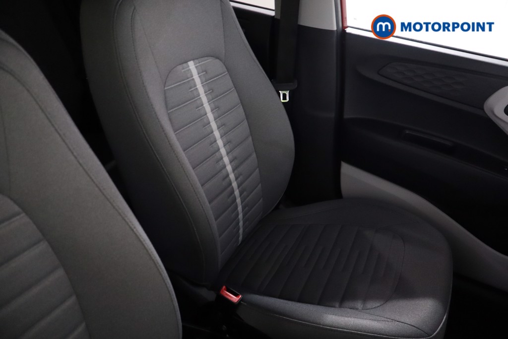 Used Hyundai i10 2023 for sale - 76650749: Photo 33