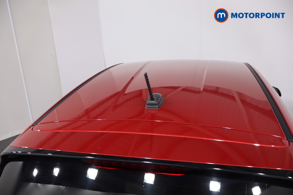 Used Hyundai i10 2023 for sale - 76650749: Photo 37