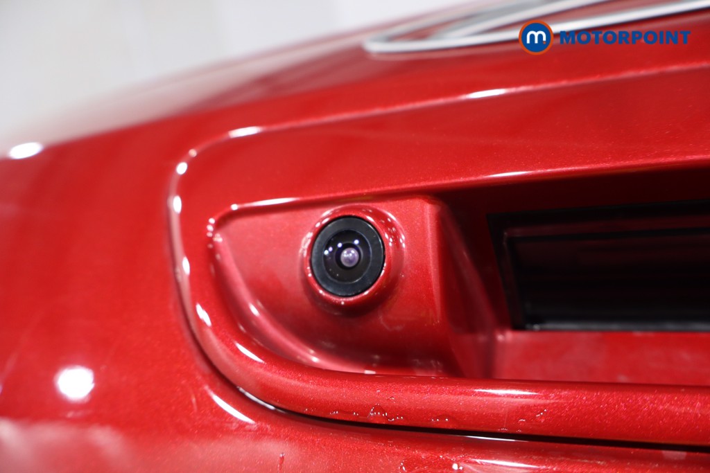 Used Hyundai i10 2023 for sale - 76650749: Photo 39