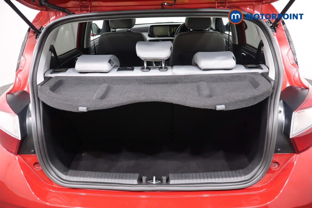 Used Hyundai i10 2023 for sale - 76650749: Photo 40