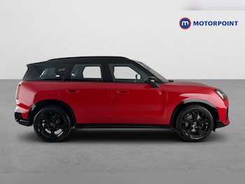 Used MINI Countryman 2025 for sale - 79339478: Photo