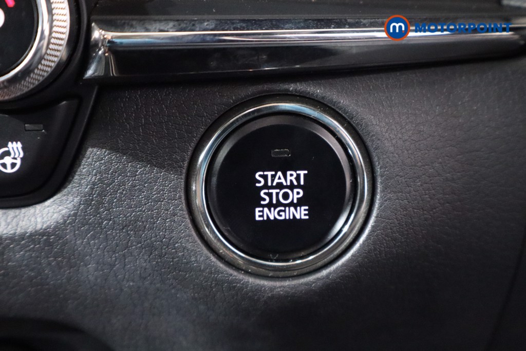 Used Mazda CX-30 for sale - 76531715: Photo 21