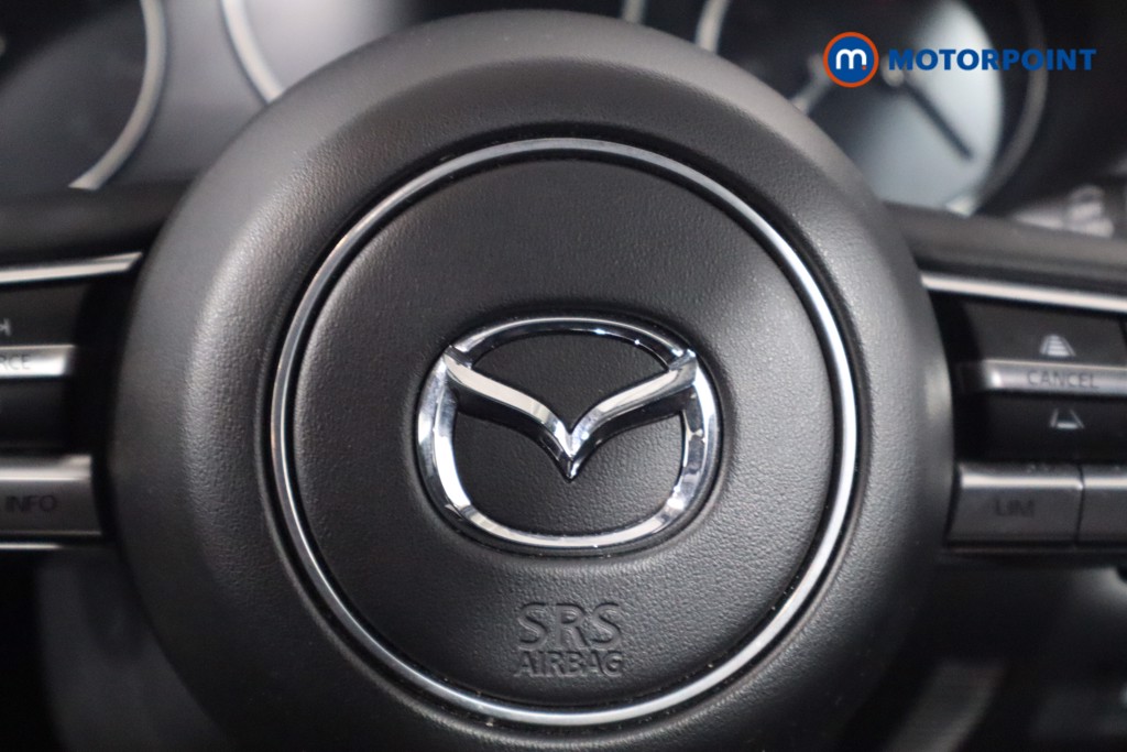 Used Mazda CX-30 for sale - 76531715: Photo 26