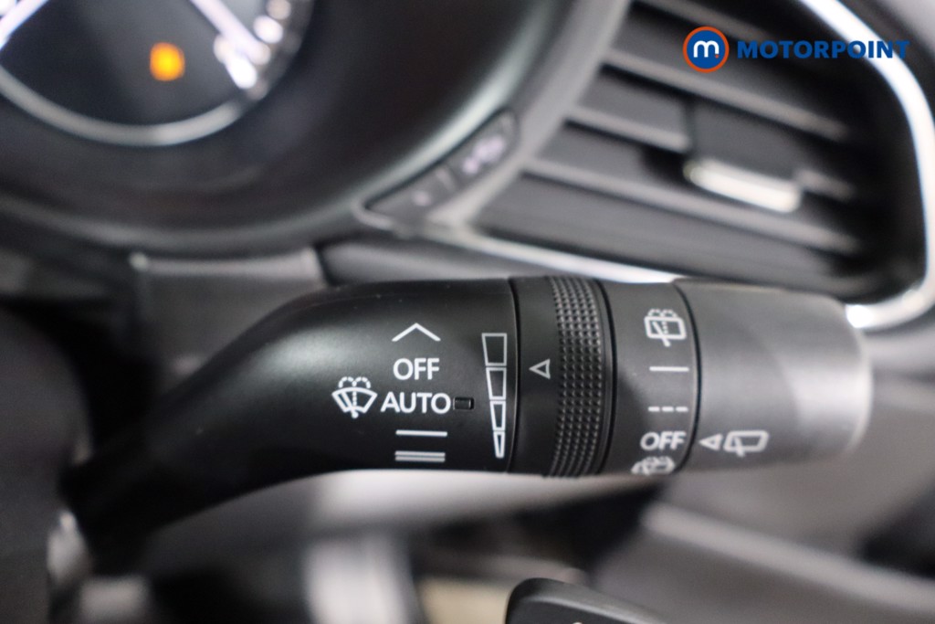 Used Mazda CX-30 for sale - 76531715: Photo 27