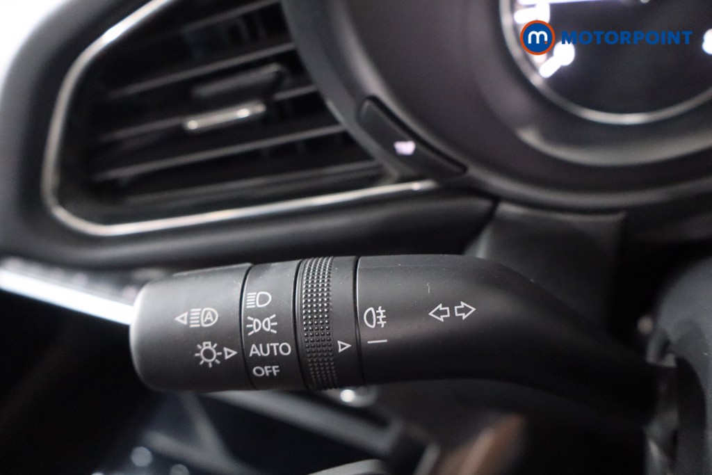 Used Mazda CX-30 for sale - 76531715: Photo 28