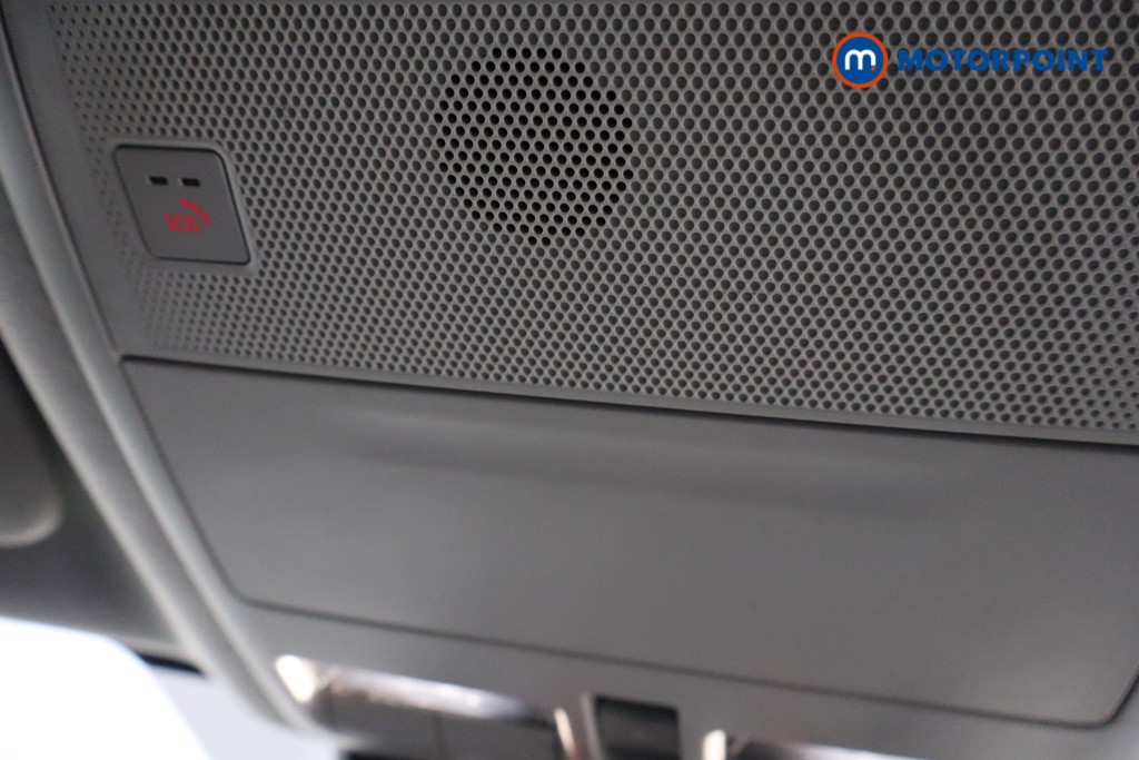 Used Mazda CX-30 for sale - 76531715: Photo 29