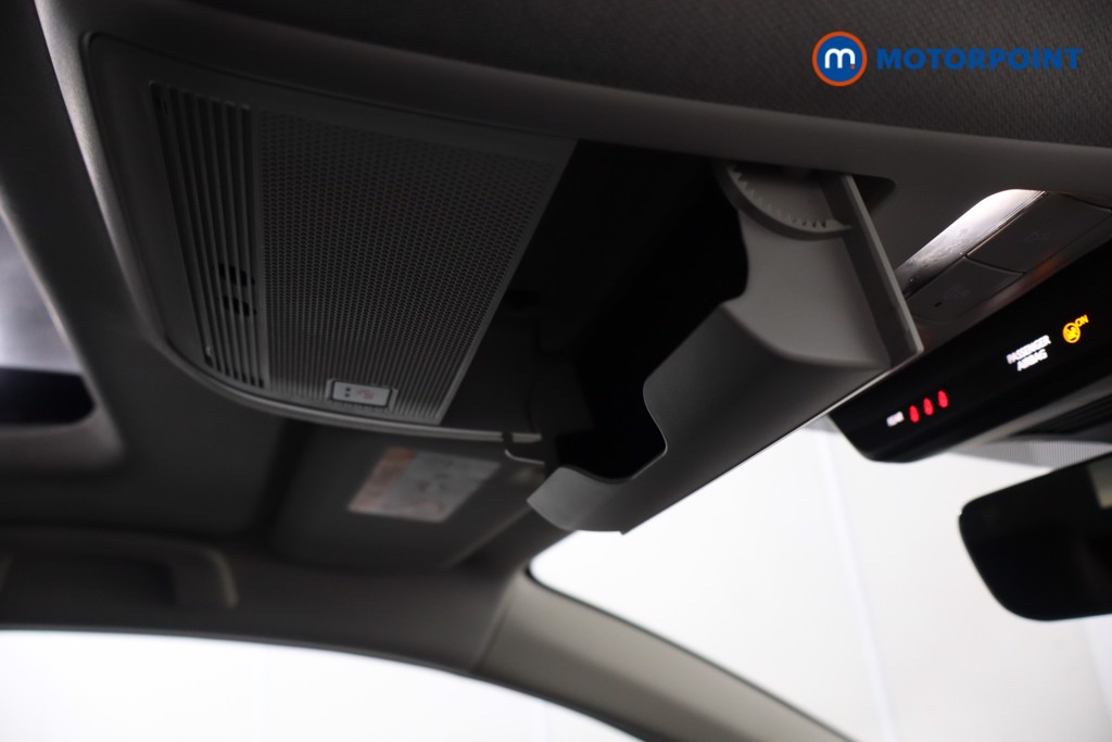 Used Mazda CX-30 for sale - 76531715: Photo 30