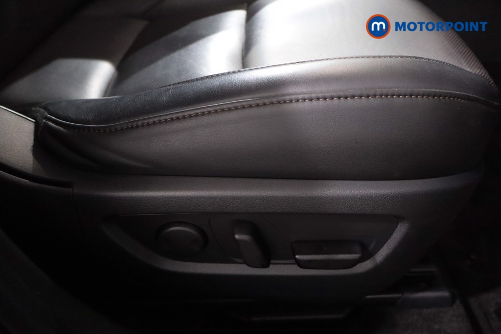 Used Mazda CX-30 for sale - 76531715: Photo 32