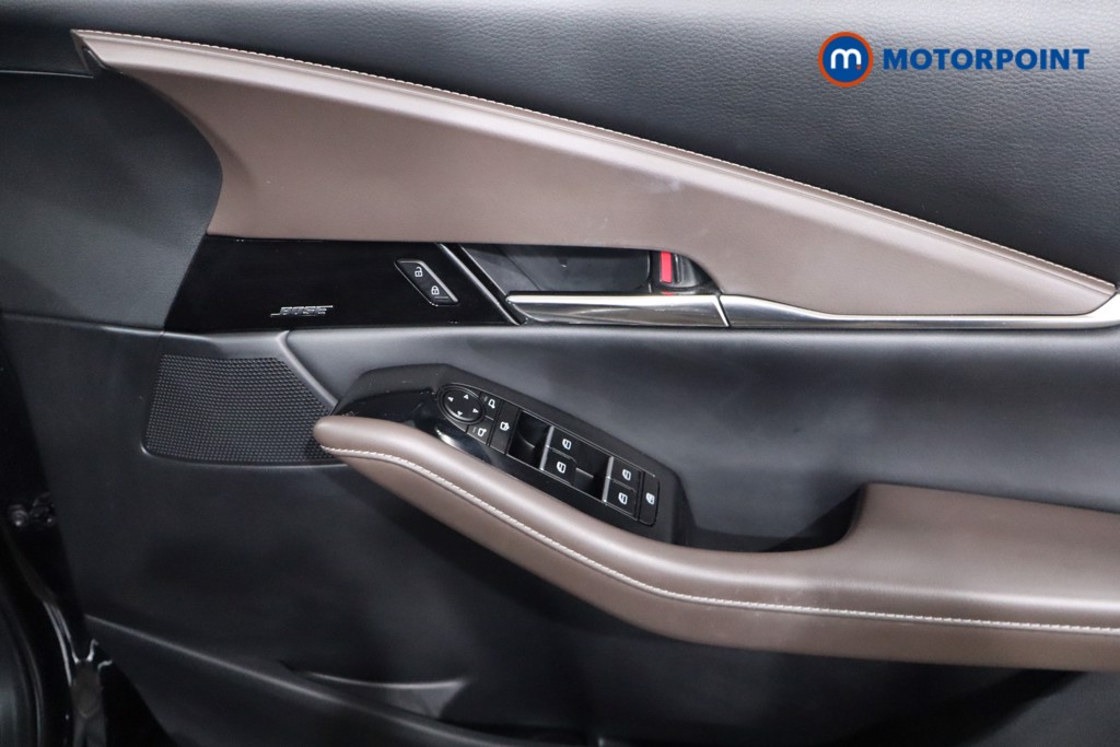 Used Mazda CX-30 for sale - 76531715: Photo 33