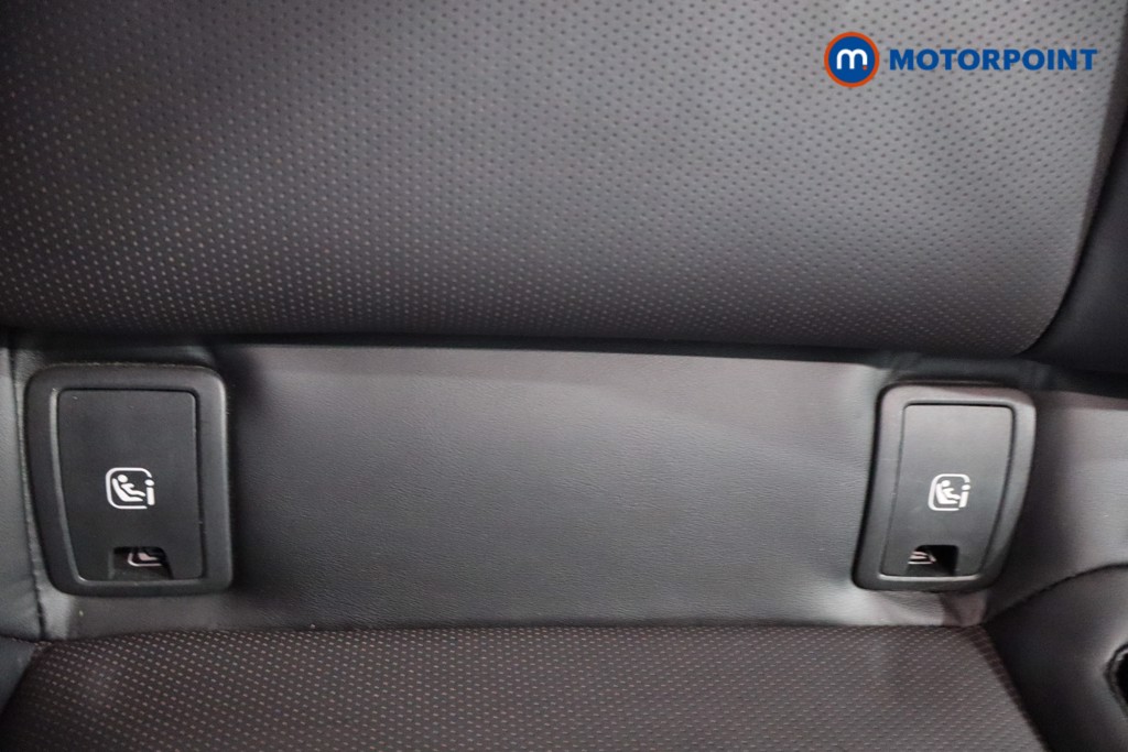 Used Mazda CX-30 for sale - 76531715: Photo 37