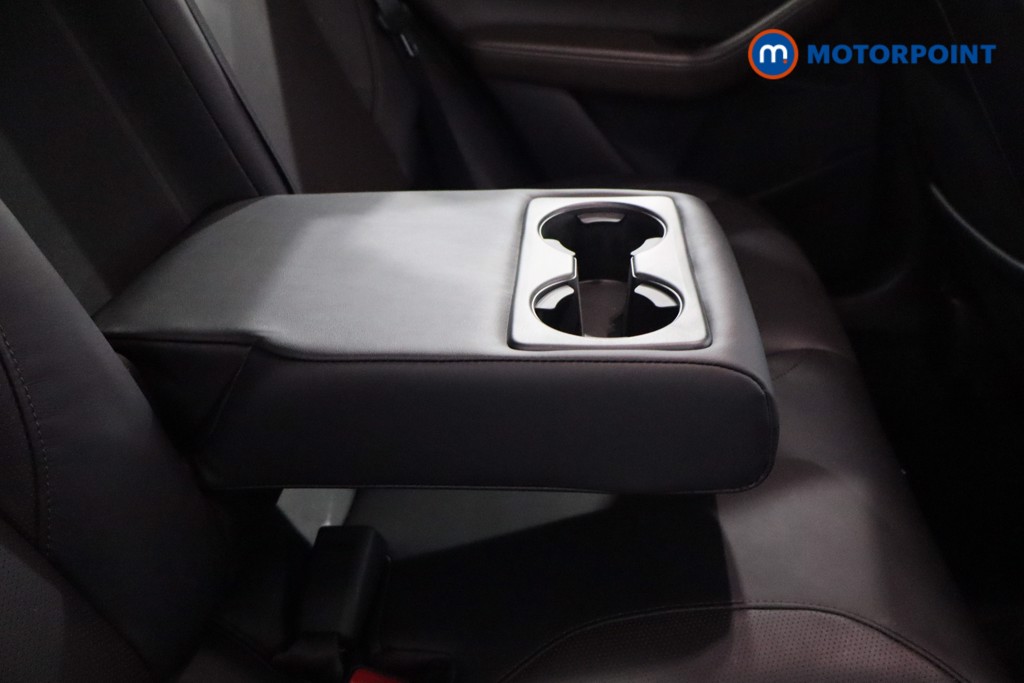 Used Mazda CX-30 for sale - 76531715: Photo 38