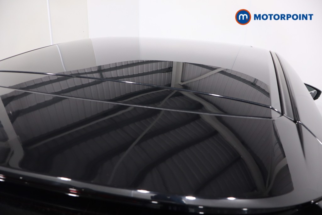 Used Mazda CX-30 for sale - 76531715: Photo 44