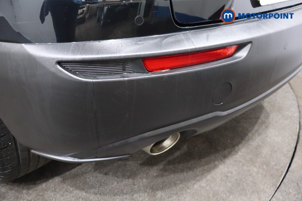 Used Mazda CX-30 for sale - 76531715: Photo 46