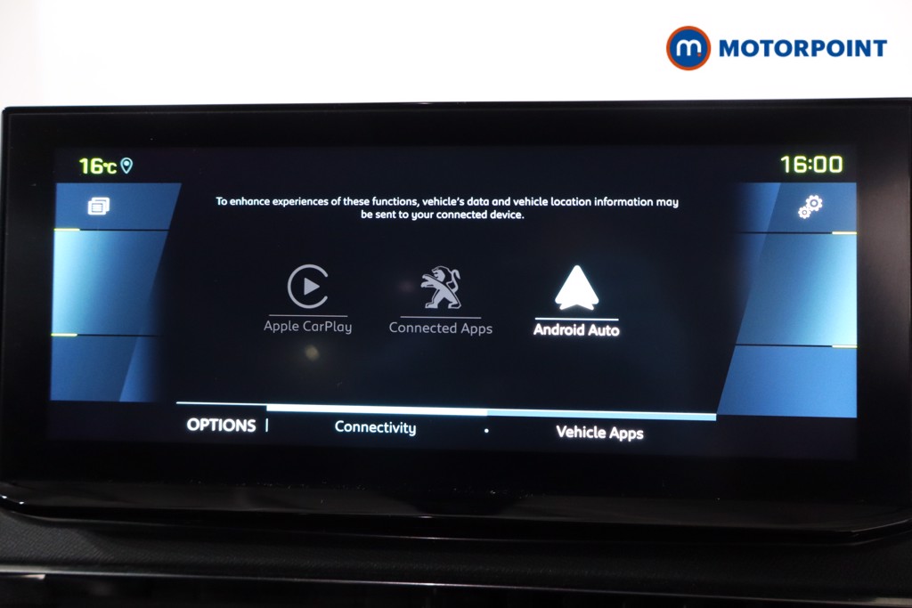 Used Peugeot 3008 2024 for sale - 77226036: Photo 10