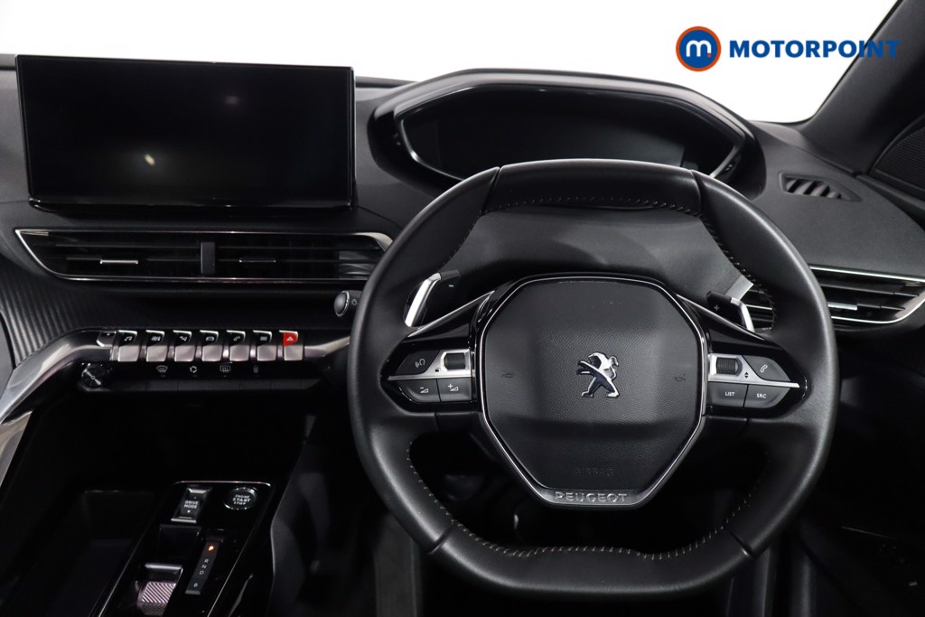 Used Peugeot 3008 2024 for sale - 77226036: Photo 11