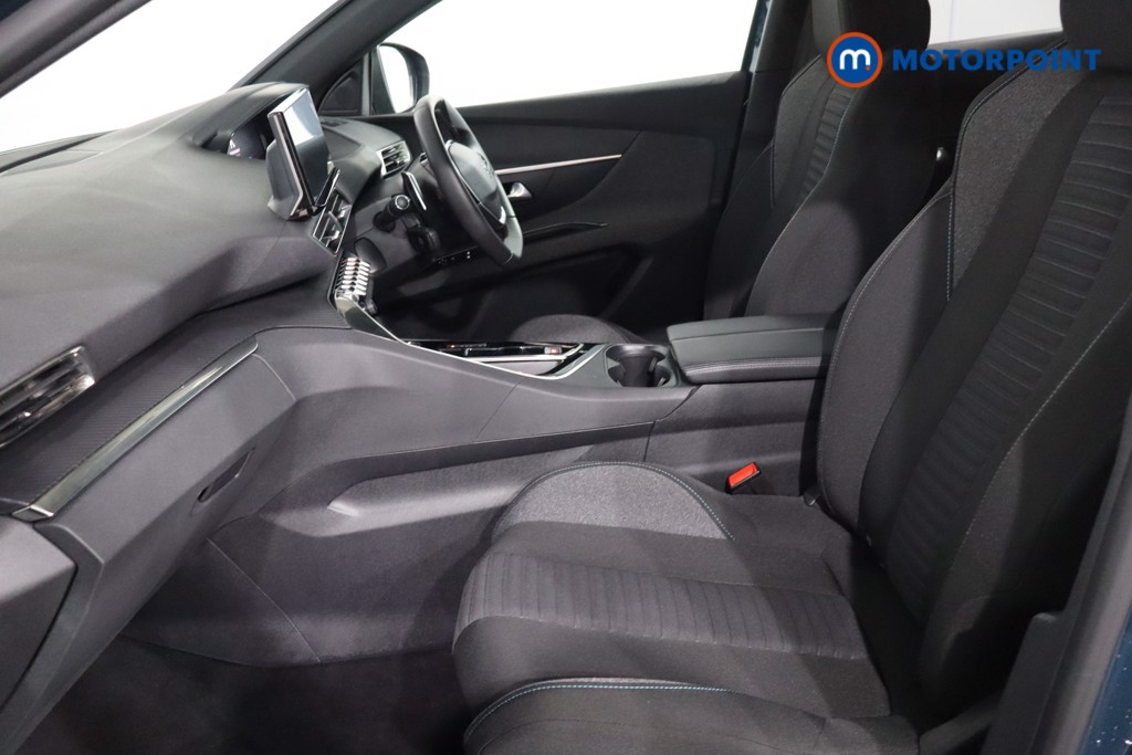 Used Peugeot 3008 2024 for sale - 77226036: Photo 12