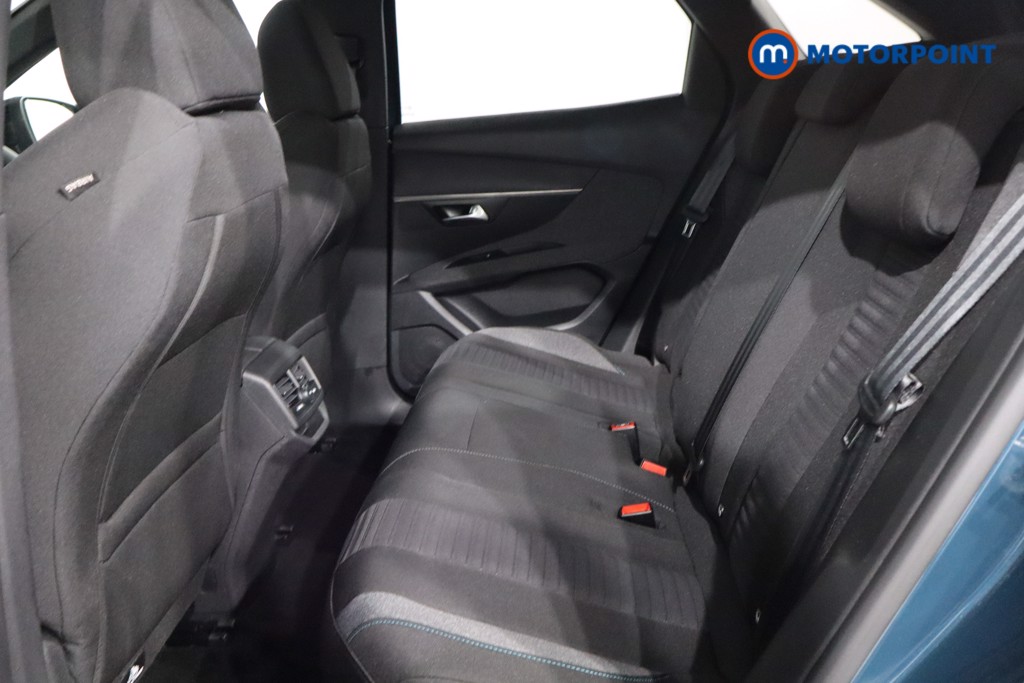 Used Peugeot 3008 2024 for sale - 77226036: Photo 13