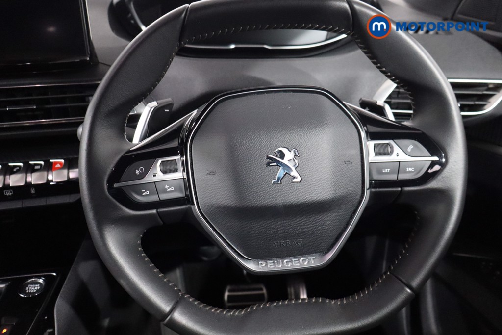 Used Peugeot 3008 2024 for sale - 77226036: Photo 14