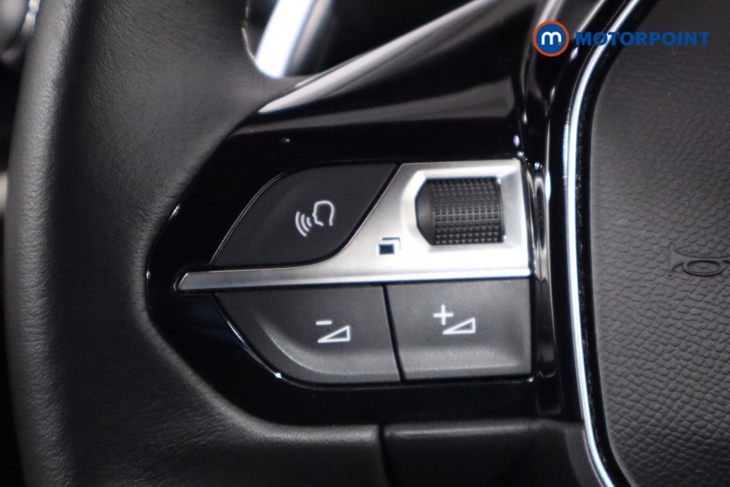 Used Peugeot 3008 2024 for sale - 77226036: Photo 15