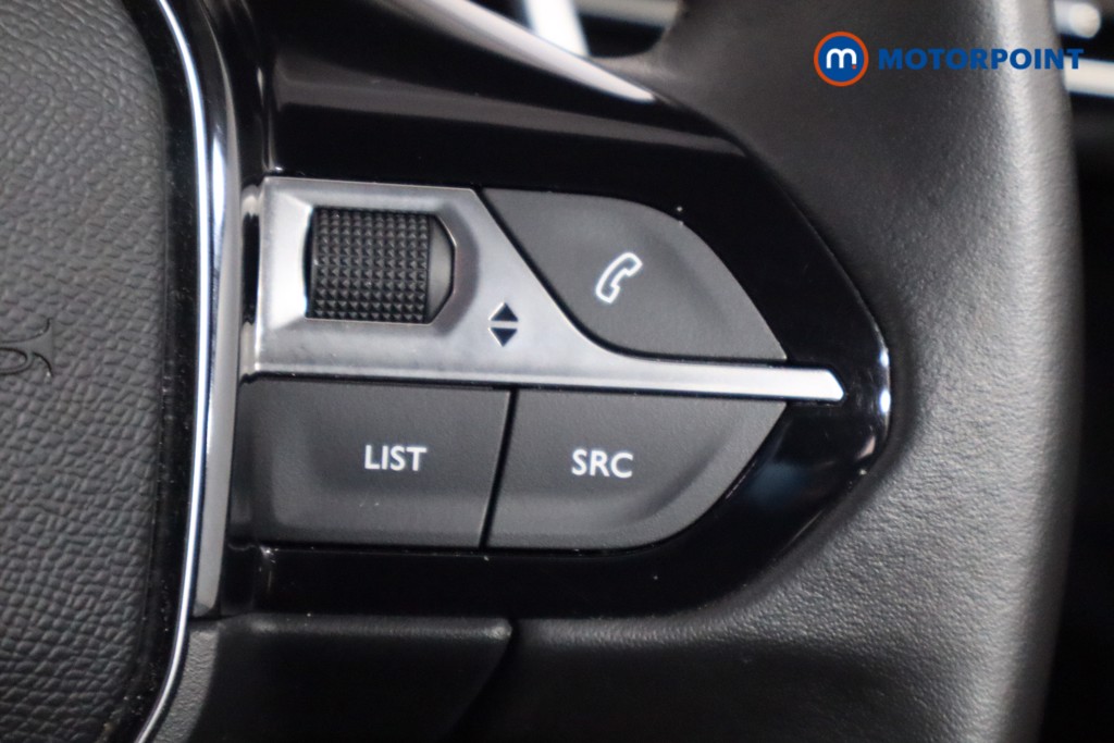 Used Peugeot 3008 2024 for sale - 77226036: Photo 16