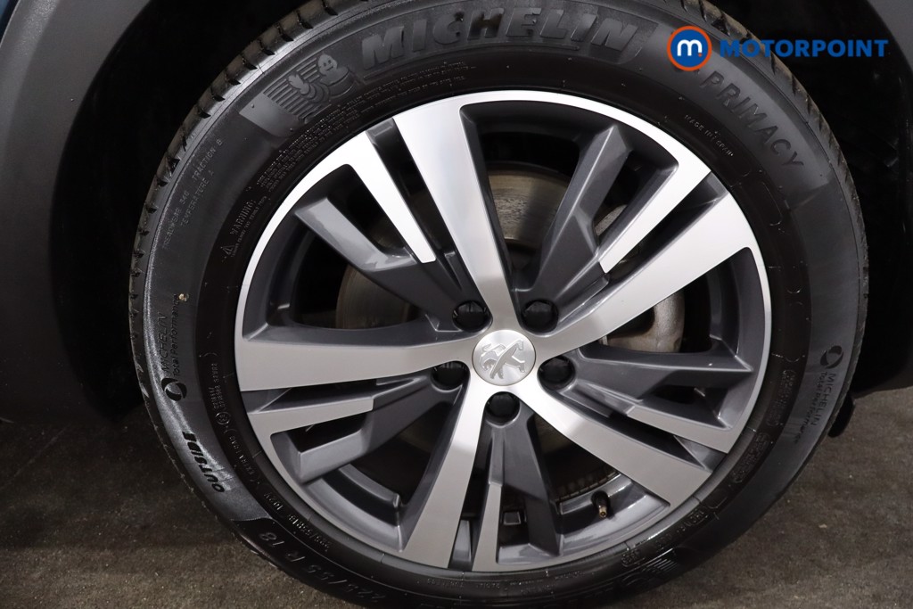 Used Peugeot 3008 2024 for sale - 77226036: Photo 18