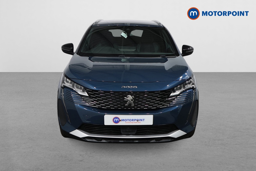 Used Peugeot 3008 2024 for sale - 77226036: Photo 2