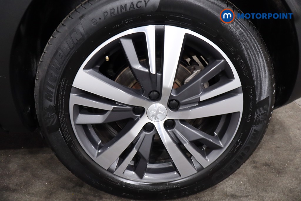 Used Peugeot 3008 2024 for sale - 77226036: Photo 20