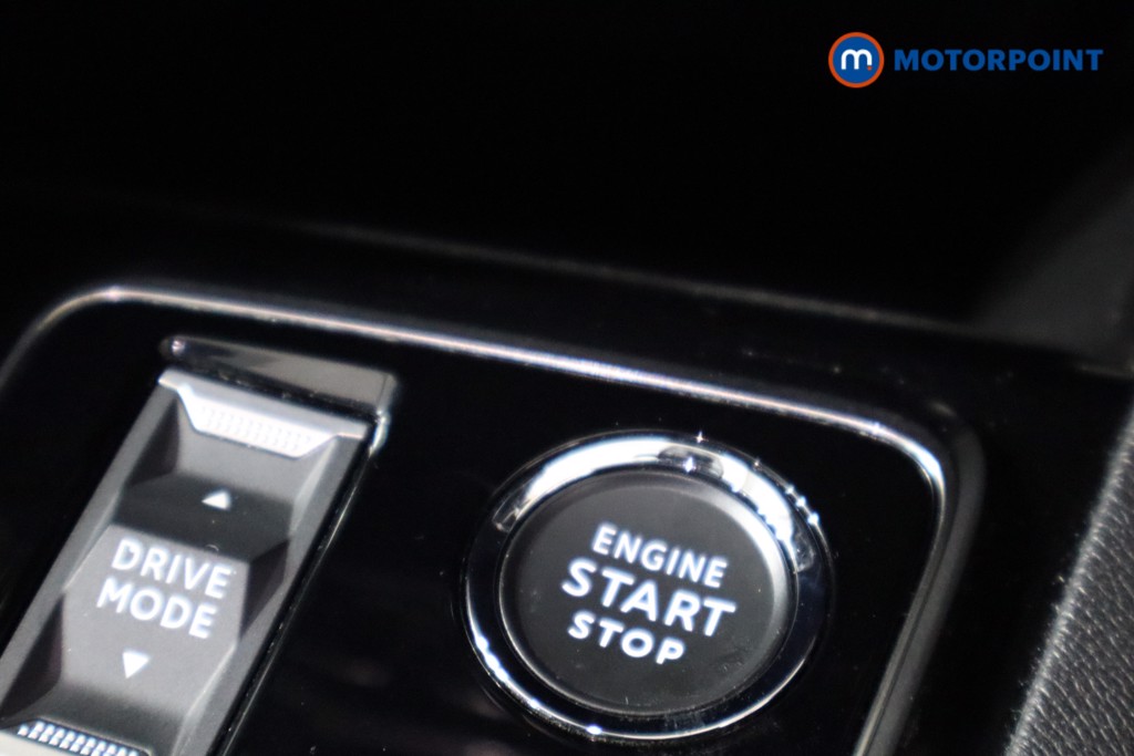 Used Peugeot 3008 2024 for sale - 77226036: Photo 21