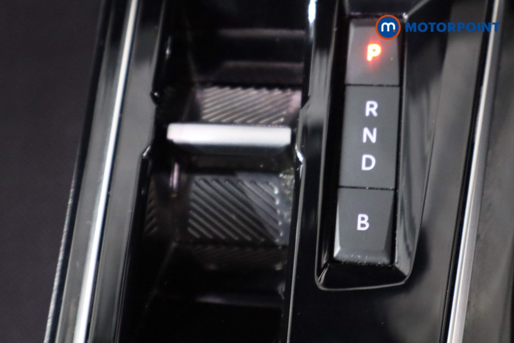 Used Peugeot 3008 2024 for sale - 77226036: Photo 22