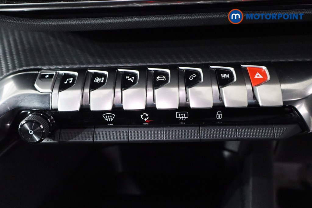 Used Peugeot 3008 2024 for sale - 77226036: Photo 24