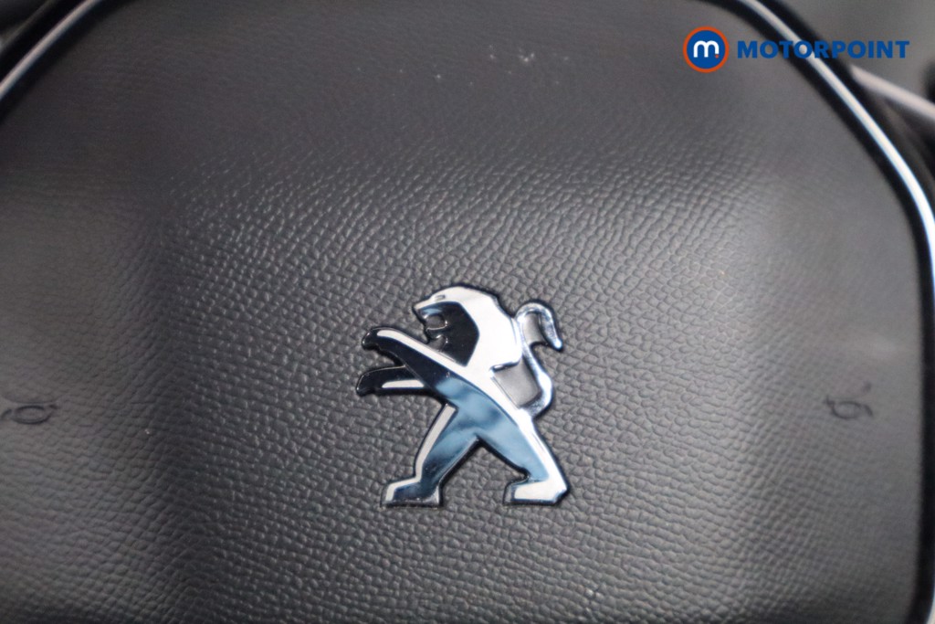 Used Peugeot 3008 2024 for sale - 77226036: Photo 25