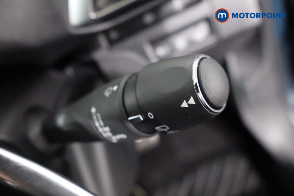 Used Peugeot 3008 2024 for sale - 77226036: Photo 26