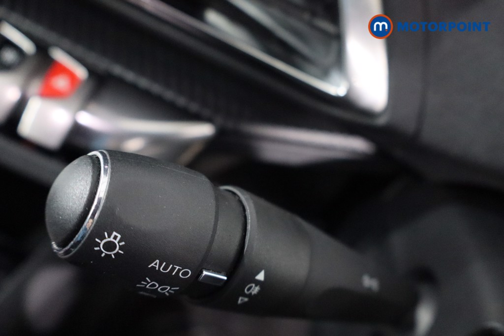 Used Peugeot 3008 2024 for sale - 77226036: Photo 27