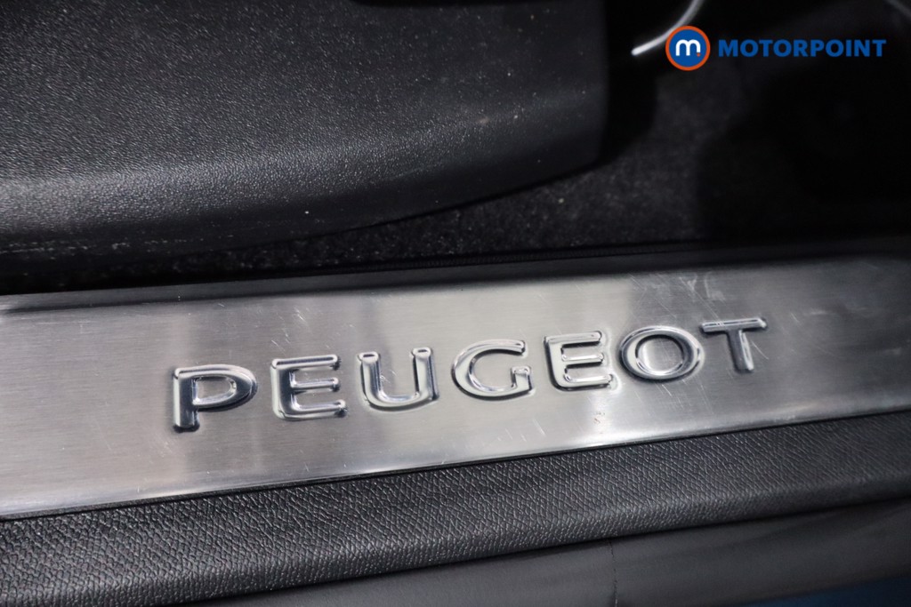 Used Peugeot 3008 2024 for sale - 77226036: Photo 29