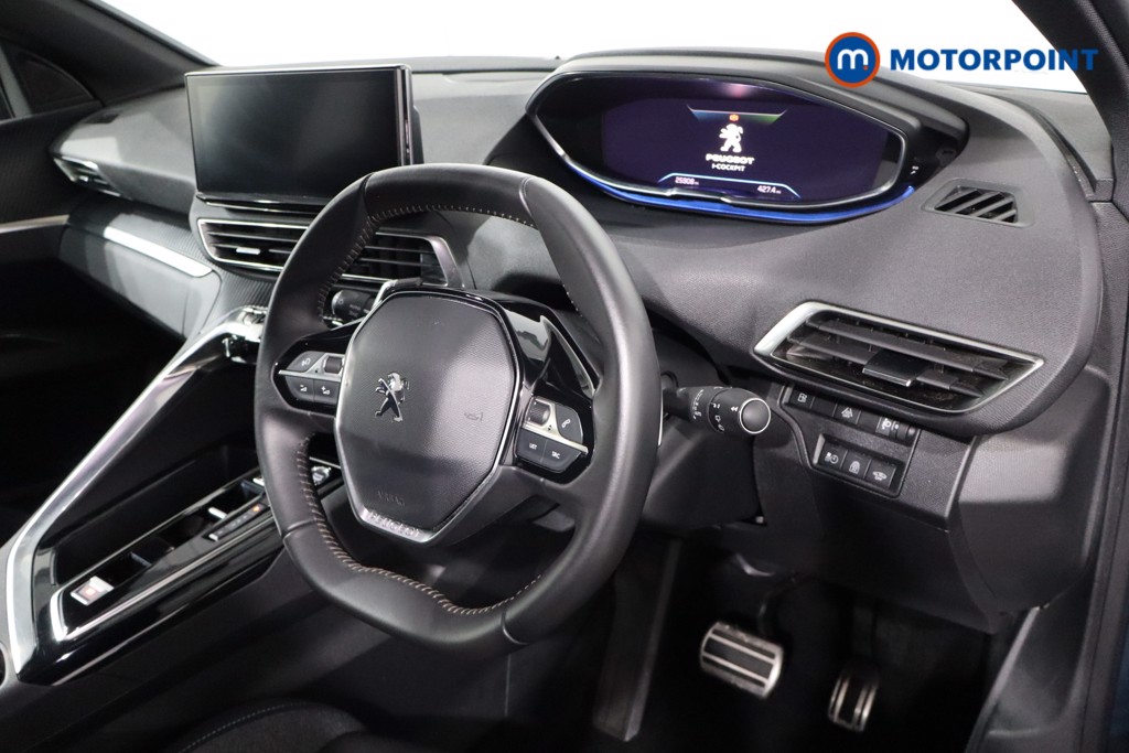 Used Peugeot 3008 2024 for sale - 77226036: Photo 31