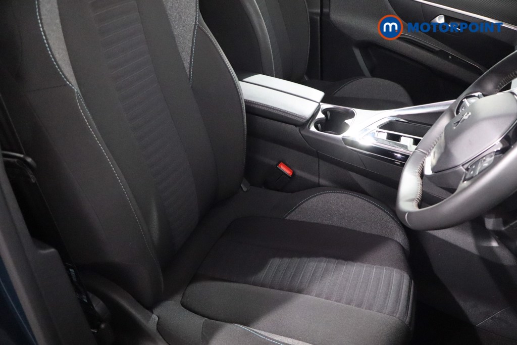 Used Peugeot 3008 2024 for sale - 77226036: Photo 32