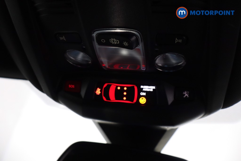 Used Peugeot 3008 2024 for sale - 77226036: Photo 33