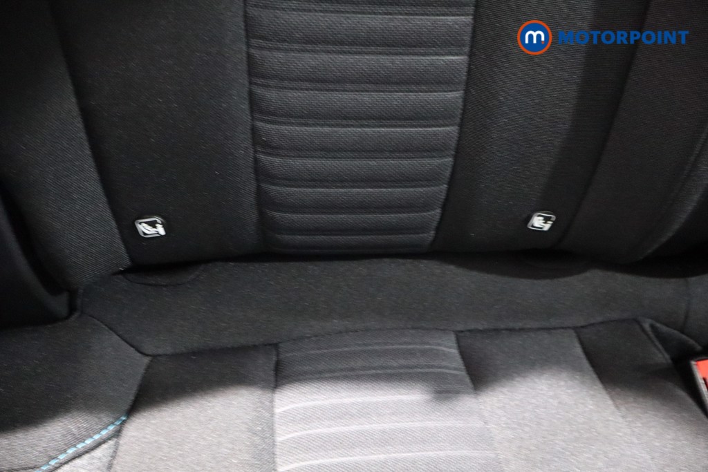 Used Peugeot 3008 2024 for sale - 77226036: Photo 34