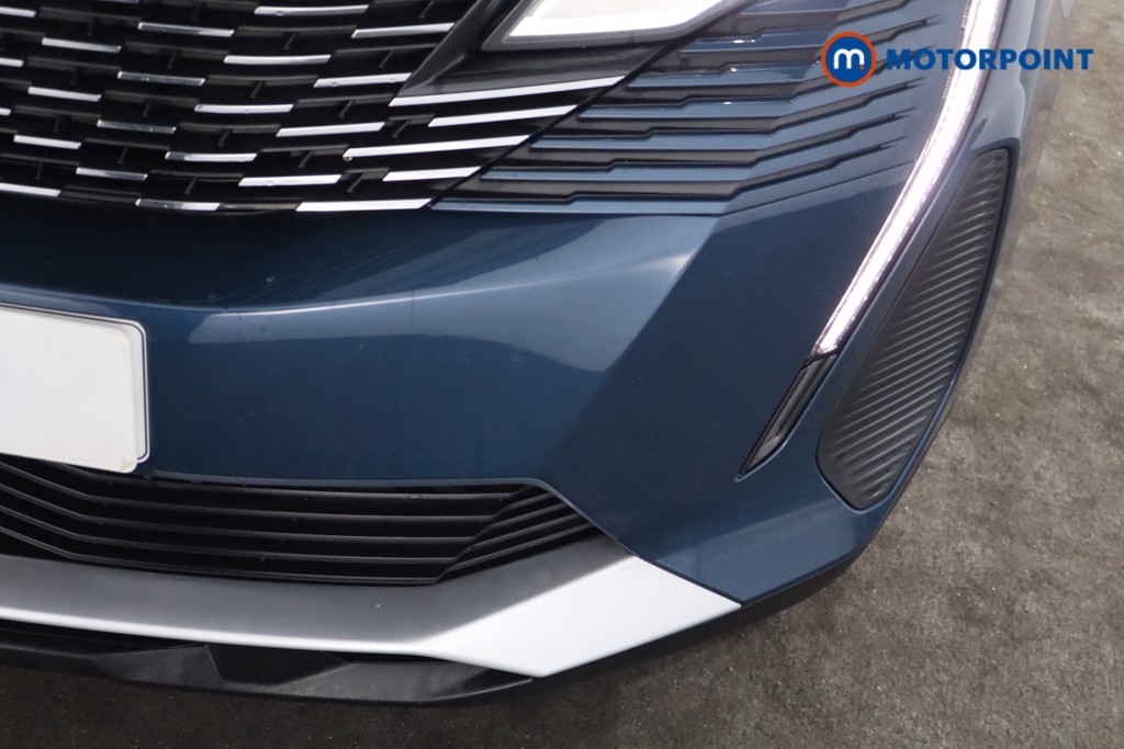 Used Peugeot 3008 2024 for sale - 77226036: Photo 36