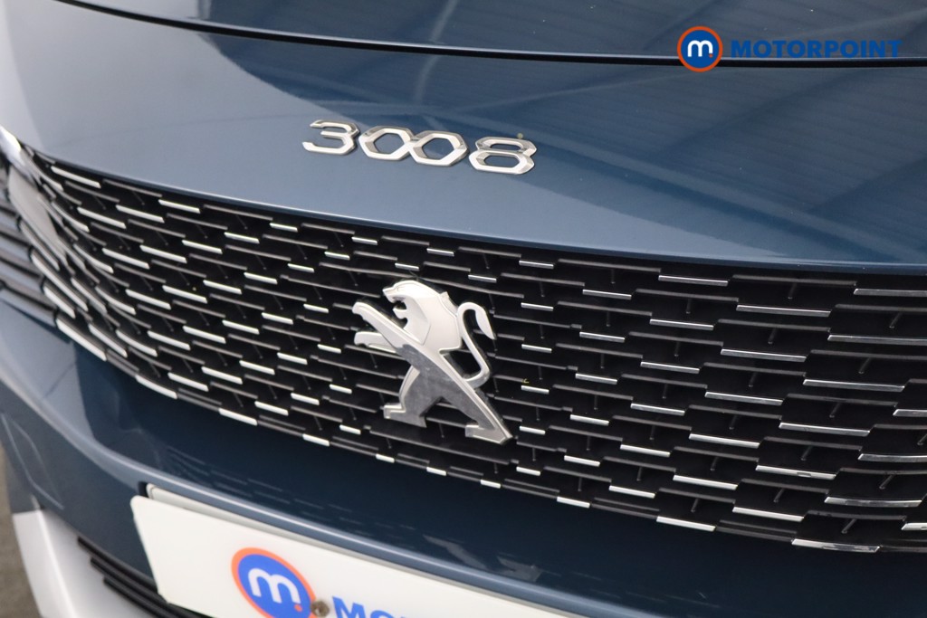 Used Peugeot 3008 2024 for sale - 77226036: Photo 37