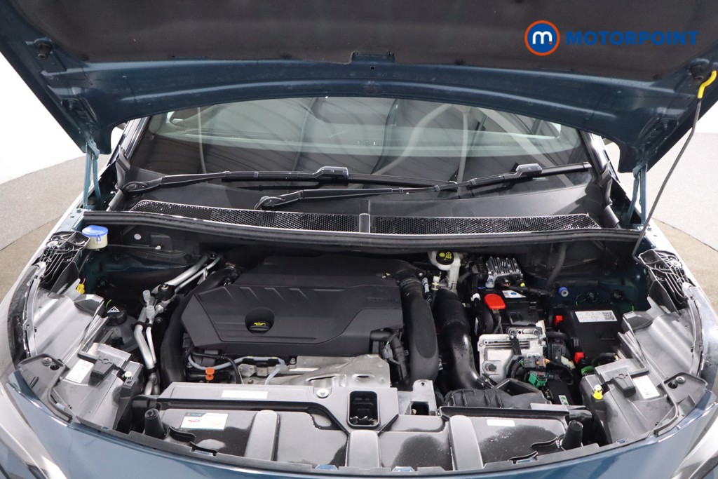 Used Peugeot 3008 2024 for sale - 77226036: Photo 39