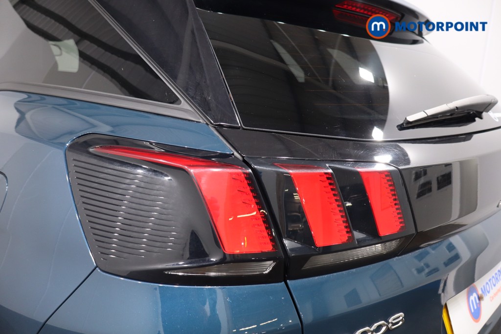 Used Peugeot 3008 2024 for sale - 77226036: Photo 41