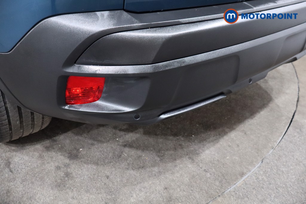 Used Peugeot 3008 2024 for sale - 77226036: Photo 42