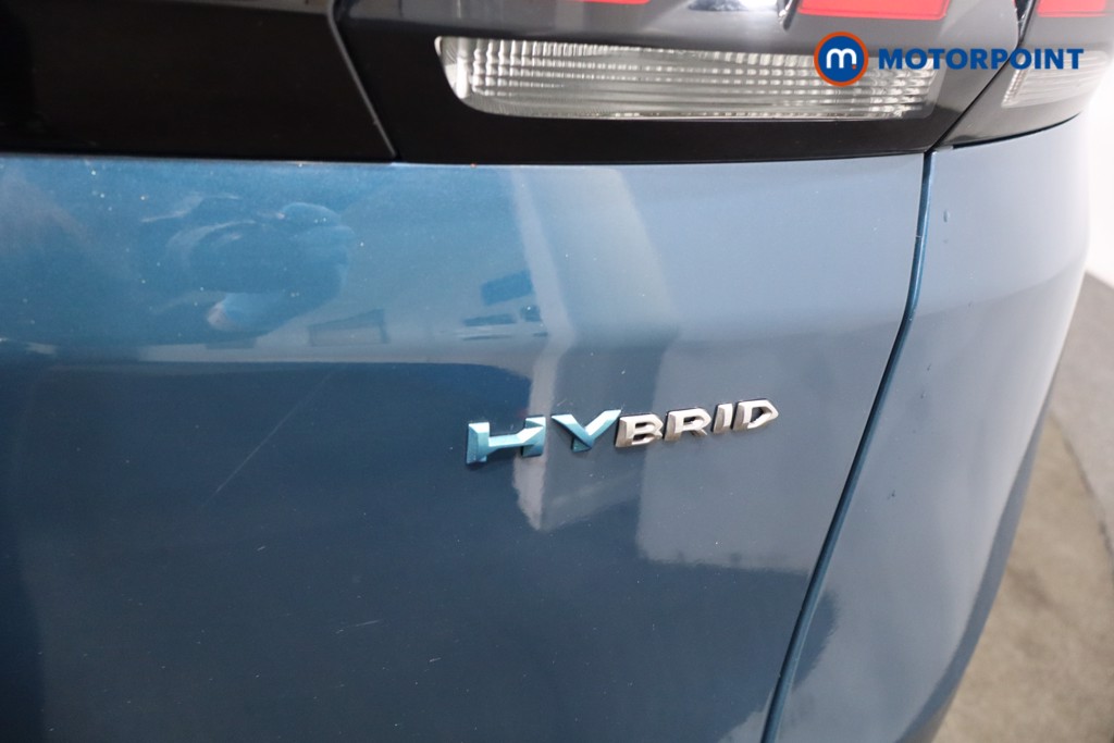 Used Peugeot 3008 2024 for sale - 77226036: Photo 43