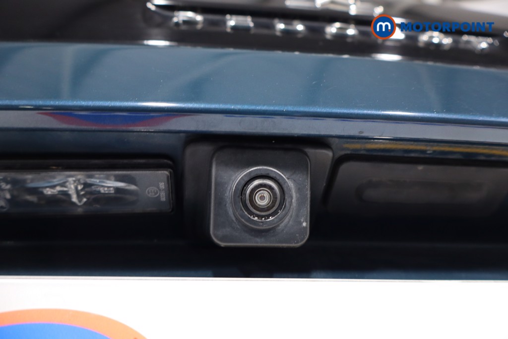 Used Peugeot 3008 2024 for sale - 77226036: Photo 44