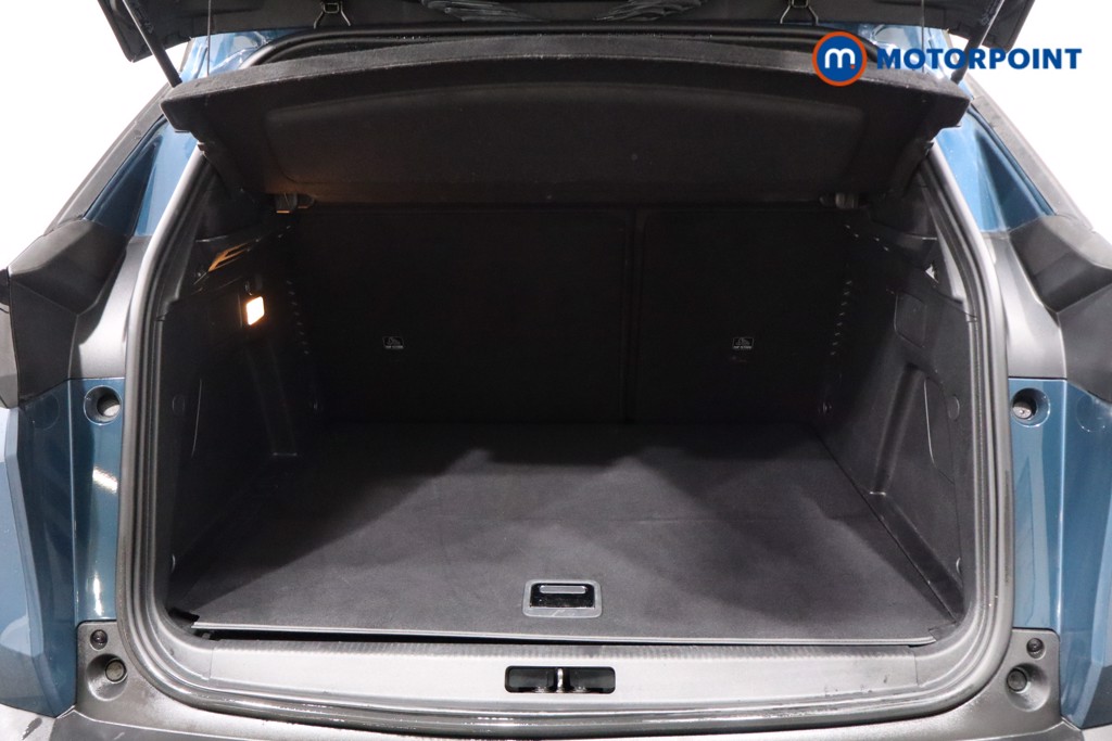 Used Peugeot 3008 2024 for sale - 77226036: Photo 46